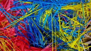 Maîtrisez-vous votre dette organisationnelle, cet ennemi silencieux de l&rsquo;engagement et de la performance ?