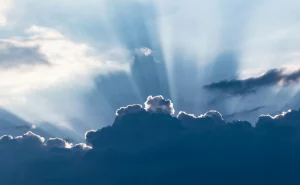 5 recommandations pour une analyse de double matérialité créatrice de valeur