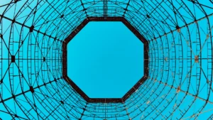 Accélérer le développement des offres de services digitaux dans l&rsquo;industrie