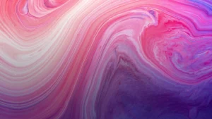 Projets de transformation : passer de l’épuisement des ressources à leur régénération