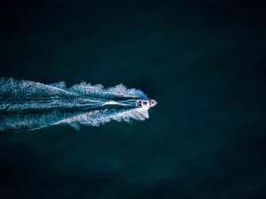 Contre la transfobésité. Pour une juste transformation