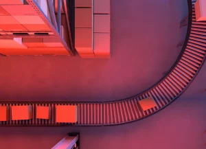 Pricing : tirer le plein potentiel du pricing pour redresser la performance économique