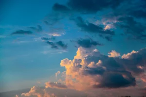 From Deal to Real – Épisode 2 : ebit recovery